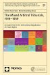 The Mixed Arbitral Tribunals, 1919-1939... - Bild 1