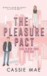 The Pleasure Pact - Bild 1