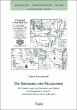 Die Ordnung der Religionen (eBook, PDF) - Bild 1