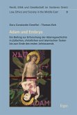 Adam und Embryo (eBook, PDF)