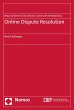 Online Dispute Resolution (eBook, PDF) - Bild 1