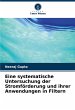 Eine systematische Untersuchung der... - Bild 1