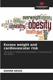 Excess weight and cardiovascular risk