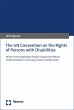 The UN Convention on the Rights of... - Bild 1