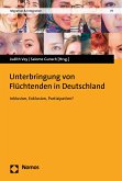 Unterbringung von Flüchtenden in Deutschland (eBook, PDF)
