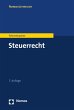 Steuerrecht (eBook, PDF) - Bild 1