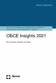 ОБСЕ Insights 2021 (eBook, PDF)