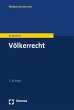 Völkerrecht (eBook, PDF) - Bild 1