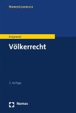 Völkerrecht (eBook, PDF)