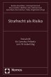 Strafrecht als Risiko (eBook, PDF) - Bild 1
