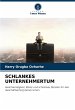 SCHLANKES UNTERNEHMERTUM - Bild 1
