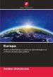 Europa - Bild 1