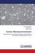 Tumor Microenvironment - Bild 1