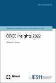 ОБСЕ Insights 2022 (eBook, PDF)