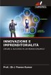 INNOVAZIONE E IMPRENDITORIALITÀ - Bild 1