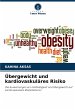 Übergewicht und kardiovaskuläres... - Bild 1