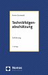 Technikfolgenabschätzung (eBook, PDF) - Bild 1