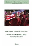 "Mit Gott auf unserer Seite" (eBook, PDF)