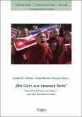 &quote;Mit Gott auf unserer Seite&quote; (eBook, PDF)