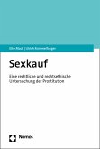 Sexkauf (eBook, PDF)