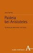 Paideia bei Aristoteles (eBook, PDF) - Bild 1