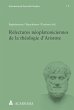 Relectures néoplatoniciennes de la... - Bild 1