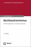 Rechtsextremismus (eBook, PDF)