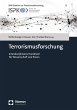 Terrorismusforschung (eBook, PDF) - Bild 1