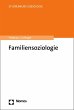 Familiensoziologie (eBook, PDF) - Bild 1