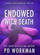 Endowed with Death - Bild 1