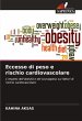 Eccesso di peso e rischio... - Bild 1
