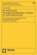 Vermeidung von Einwegkunststoffartikeln... - Bild 1