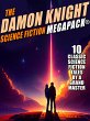 The Damon Knight Science Fiction... - Bild 1