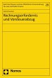 Rechnungserfordernis und Vorsteuerabzug... - Bild 1