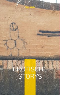 Erotische Storys