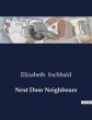 Next Door Neighbours - Bild 1