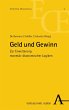 Geld und Gewinn (eBook, PDF) - Bild 1