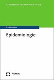 Epidemiologie (eBook, PDF)