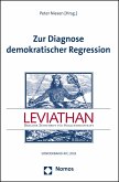 Zur Diagnose demokratischer Regression (eBook, PDF)