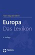 Europa (eBook, PDF) - Bild 1