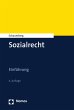 Sozialrecht (eBook, PDF) - Bild 1