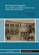The Damascus Fragments (eBook, PDF) - Bild 1