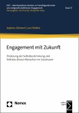 Engagement mit Zukunft (eBook, PDF)