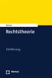 Rechtstheorie (eBook, PDF) - Bild 1