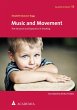 Music and Movement (eBook, PDF) - Bild 1