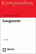 Energierecht (eBook, PDF) - Bild 1