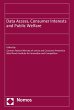 Data Access, Consumer Interests and... - Bild 1