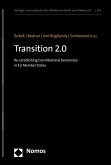 Transition 2.0 (eBook, PDF)