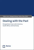 Dealing with the Past (eBook, PDF)