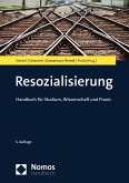 Resozialisierung (eBook, PDF)